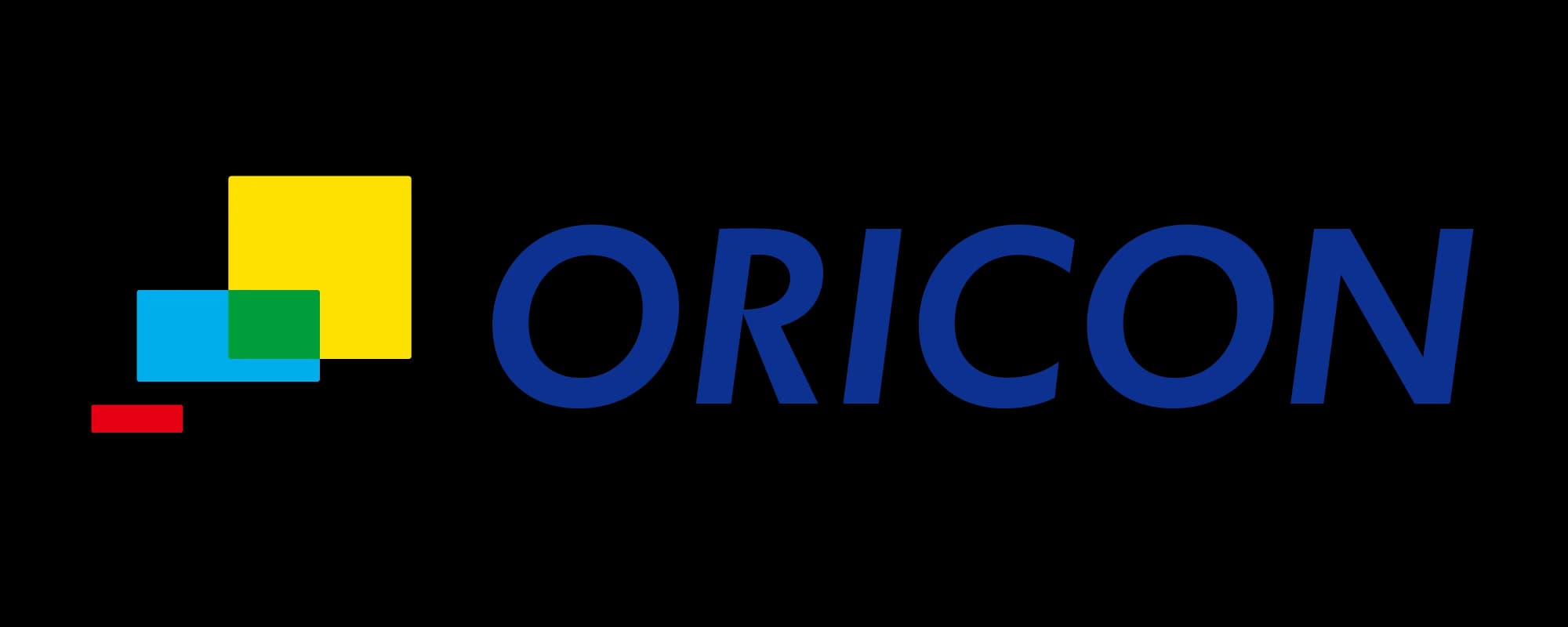 Oricon