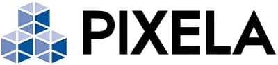 Pixela