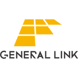General Link