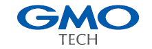 GMO Tech