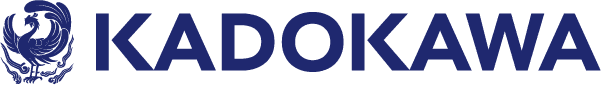 KADOKAWA