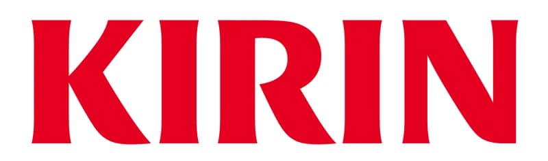 Kirin