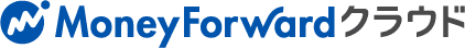 Money Forward