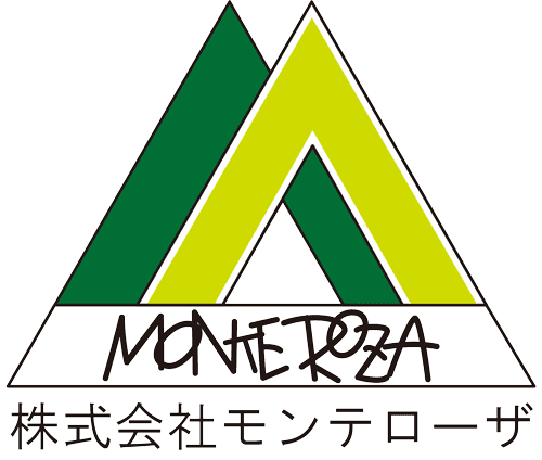 Monteroza
